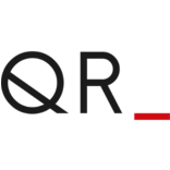 Logo Quick Release (Automotive) Ltd.