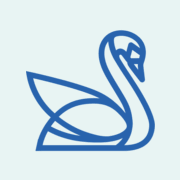 Logo St. Modwen Developments (Kirkby 2) Ltd.