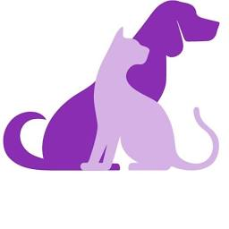 Logo Woodcroft Veterinary Group Ltd.