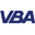 Logo VBA Joint Venture Ltd.
