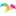 Logo Kyo Autism Therapy LLC