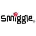 Logo Smiggle UK Ltd.