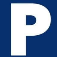 Logo Petrosmith LLC