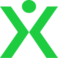 Logo Experity, Inc.