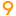 Logo 9th Gear Technologies, Inc.