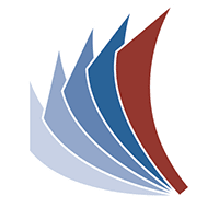 Logo Richard Irvin FM Ltd.