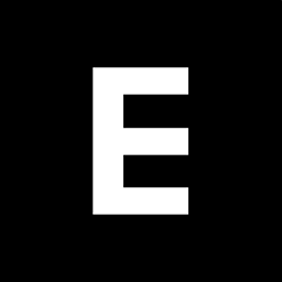 Logo EyeEm Ltd.