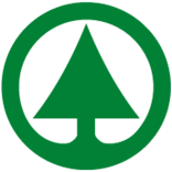 Logo Armada Way Visionplus Ltd.