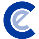 Logo Capital Economics (N.A.) Ltd. (United Kingdom)