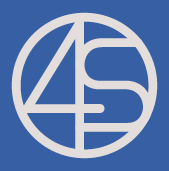 Logo 4S Bay Partners LLC