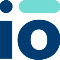 Logo Iownit Capital & Markets, Inc.