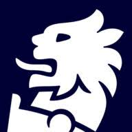 Logo Caledonia Venus Group Ltd.