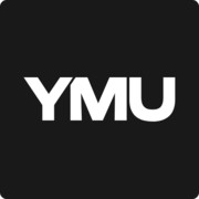 Logo YM&U Group Services Ltd.