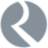 Logo Robertson Health (Orkney) Ltd.