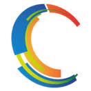 Logo Maintech Power Services Ltd.