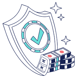 Logo Inland Partnerships Ltd.