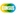 Logo Consus Enerji Isletmeciligi ve Hizmetleri AS