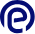 Logo Network Access Associates Ltd.
