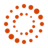 Logo Refinitiv Benchmark Services (UK) Ltd.