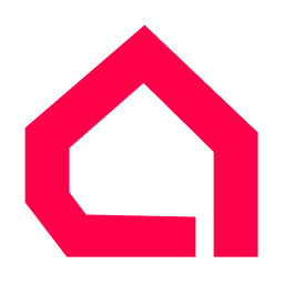 Logo Clipiso Desarrollo SL