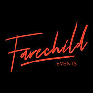 Logo Farechild, Inc.