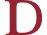 Logo Deeside Care Holdings LLP