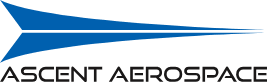 Logo Ascent Aerospace (UK) Ltd.