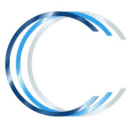 Logo Cerritos Chamber of Commerce