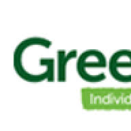 Logo Greenfields Adolescent Development Ltd.