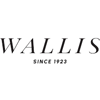 Logo Wallis Retail Properties Ltd.