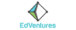 Logo EdVentures