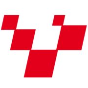 Logo MotorSport Vision Racing Ltd.