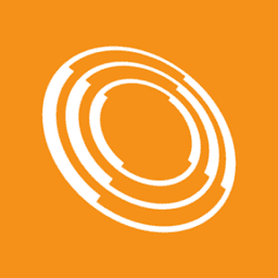 Logo Resonance Industrial Wind Portfolio Ltd.