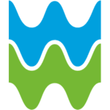 Logo Welsh Water Holdings Ltd.