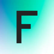 Logo FS Ford Farm Ltd.