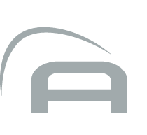 Logo REFCO Metals Ltd.