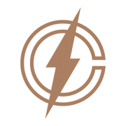 Logo Southern Cable Group Bhd.