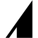 Logo Atlanta Investment Holdings 3 Ltd.
