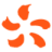 Logo EDF Energy R&D UK Centre Ltd.