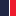 Logo Travelex Europe Ltd.