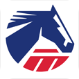 Logo British Horseracing Database Ltd.