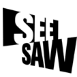 Logo See-Saw Films Ltd.