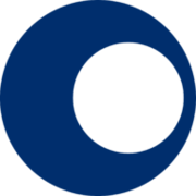 Logo Dalmore Intermediate Ltd.