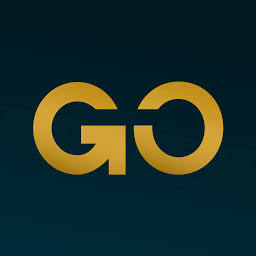 Logo Gowork, Inc.
