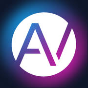 Logo Aura Vision Labs Ltd.