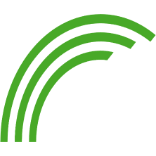 Logo Thrive Agric Ltd.