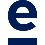 Logo Ebiquity US Financing Ltd.