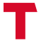 Logo Thomas White Oxford Ltd.