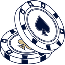 Logo Bucknalls Developments Ltd.