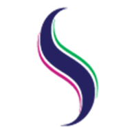 Logo Singapore Women's & Children's Medical Group Ltd.